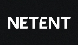 Netent
