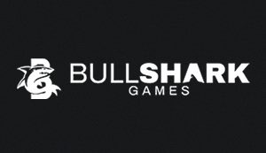 Bullshark Games